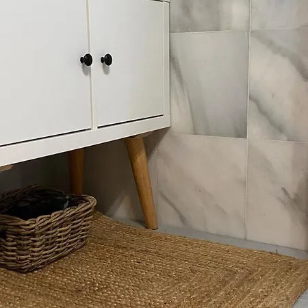 Apartament Casa Pandora Duplex Atico, Primera Linea De Playa