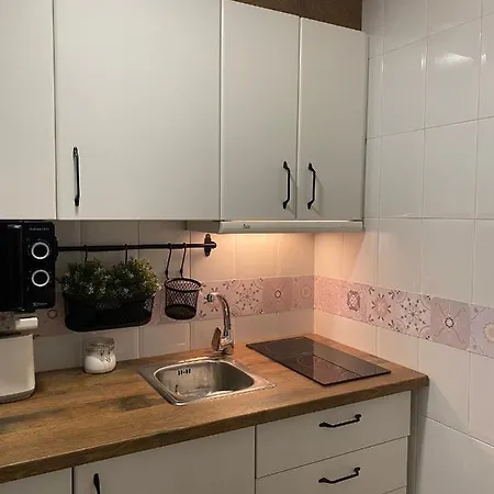 Casa Pandora Duplex Atico, Primera Linea De Playa Apartament
