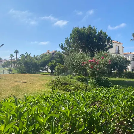 Casa Pandora Duplex Atico, Primera Linea De Playa Torrox
